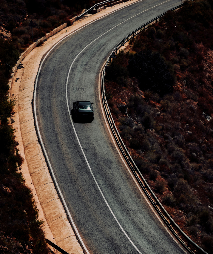 yourprivatedriverbcn about us